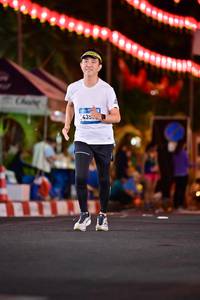 BIB: 
                            <button type="button" onclick="openModal(24207038)" class="btn btn-primary btn-sm float-right btn-popup" data-toggle="modal" data-target=".modal-high-quality">
                        <i class="fas fa-shopping-cart"></i> Add to Cart
                    </button>
                                            <button type="button" onclick="isThisMe(24207038, true)" class="btn btn-success btn-sm float-right btn-popup btn-isme hidden" data-toggle="tooltip" data-placement="bottom" title="นี่คือรูปของคุณใช่ไหม คลิกที่นี่เพื่อเอาเข้าอัลบั้ม">
                        <i class="fas fa-plus"></i> Add to album
                    </button>
                    <button type="button" onclick="isThisMe(24207038, false)" class="btn btn-warning btn-sm float-right btn-popup btn-isnotme hidden">
                        <i class="fas fa-ban"></i> Remove from album
                    </button>